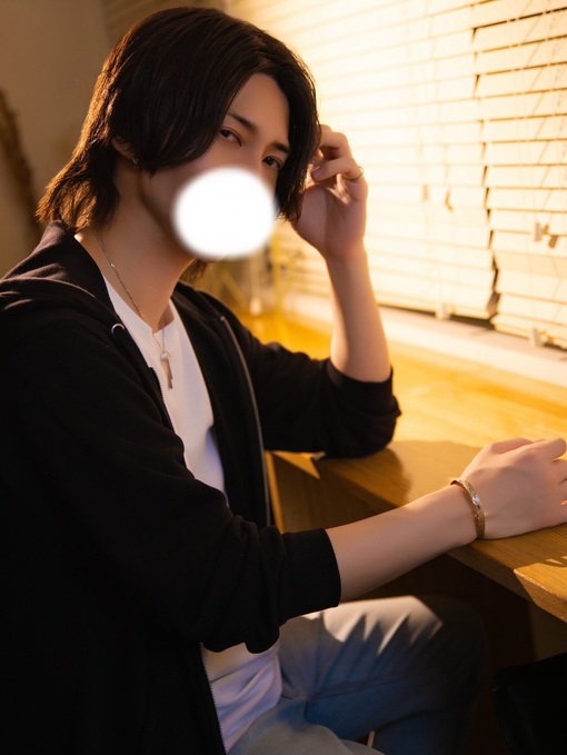 KAZUTO(ｶｽﾞﾄ) 出勤しています！