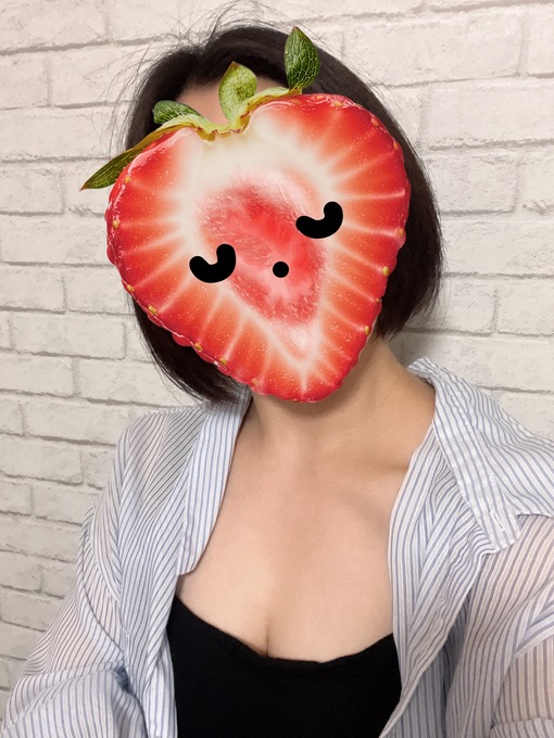 YURIA（ﾕﾘｱ） 講習を終えて