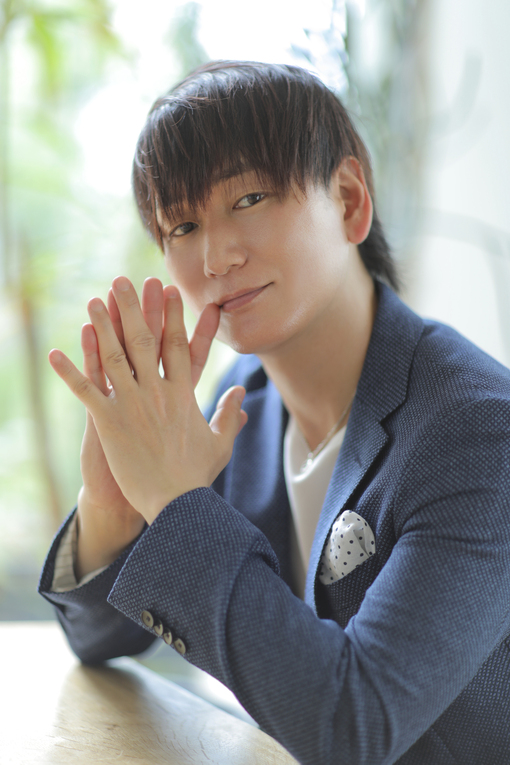 AINOSUKE(ｱｲﾉｽｹ) 7月の御礼