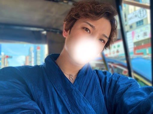 ATSUTO(ｱﾂﾄ) 夏の思い出