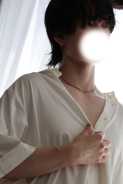 DAIYA(ﾀﾞｲﾔ) 💎7月の御礼💎
