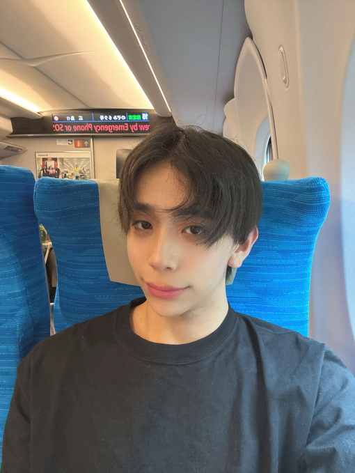 CHIHIRO(ﾁﾋﾛ) 💪僕が絶対に負けないこと💪
