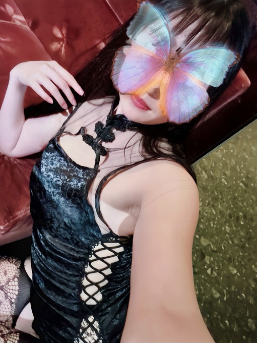 TOUKA（ﾄｳｶ） こちょばしくない拘りのフェザータッチ🫧