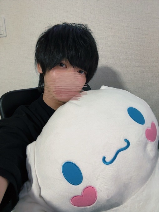 KEITO(ｹｲﾄ) 昇格👆