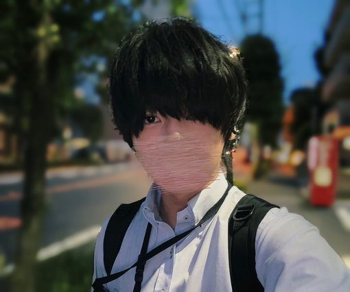 KEITO(ｹｲﾄ) オアシス横浜店