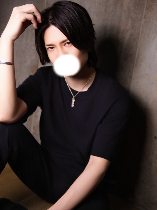 KAZUTO(ｶｽﾞﾄ) りんたさんの性感講習