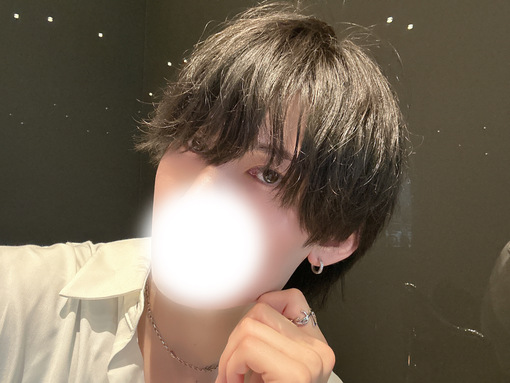 DAIYA(ﾀﾞｲﾔ) obi講習🪢