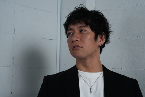 TAITO(ﾀｲﾄ) 💎オアシス新大久保店💎