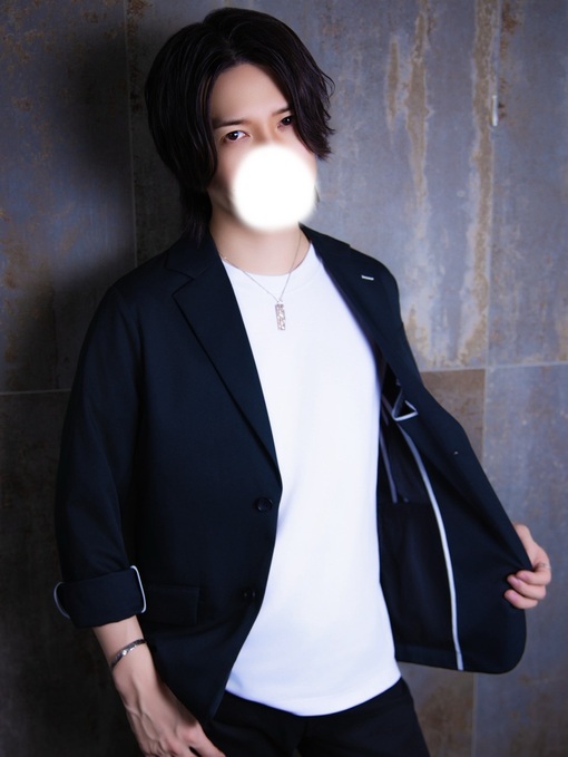 KAZUTO(ｶｽﾞﾄ) おはようございます！
