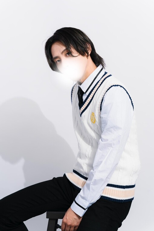 AYATO(アヤト)