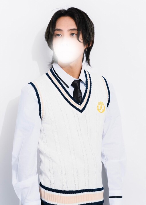 AYATO(アヤト)