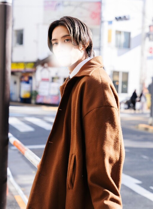 AYATO(アヤト)