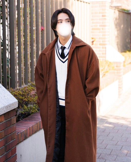 AYATO(アヤト)