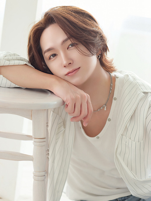 IO(ｲｵ)