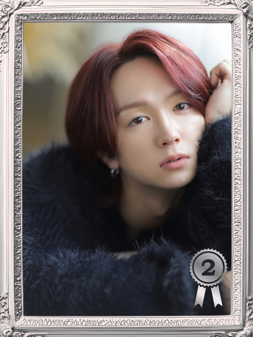 IO(ｲｵ)