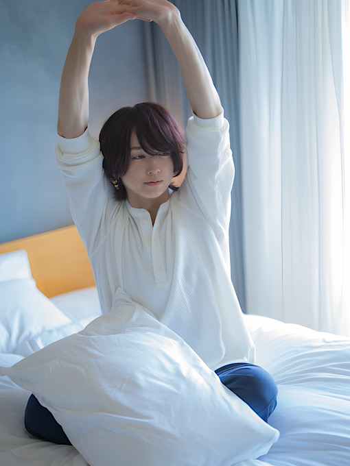 IO(ｲｵ)