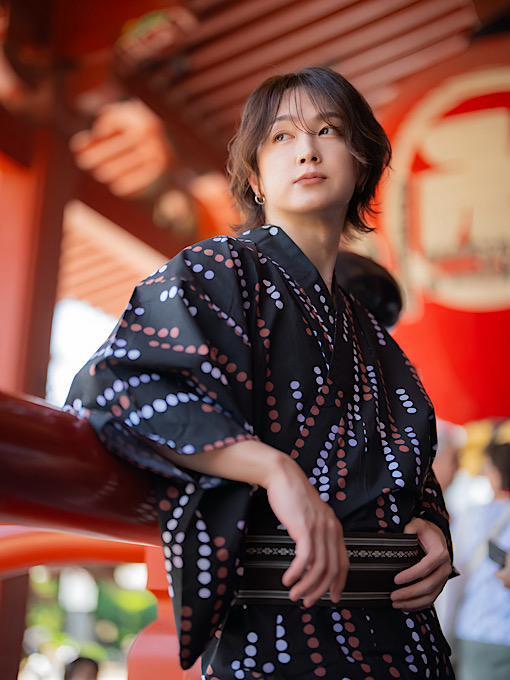 IO(ｲｵ)