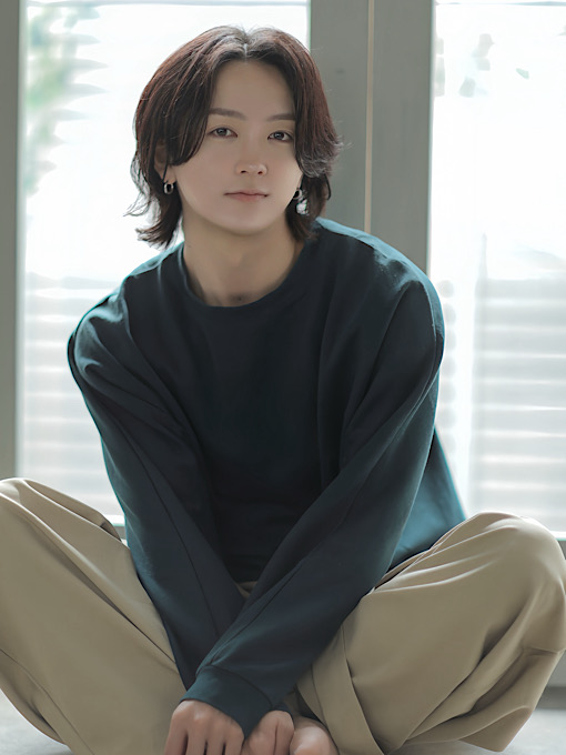 IO(イオ)