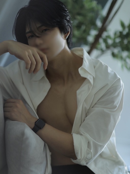 AZUSA(ｱｽﾞｻ)