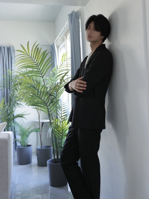 AZUSA(ｱｽﾞｻ)