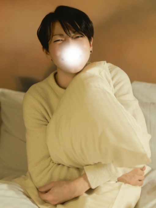 SHINYA(ｼﾝﾔ)