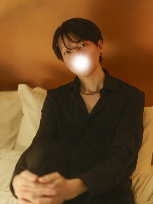 SHINYA(シンヤ)