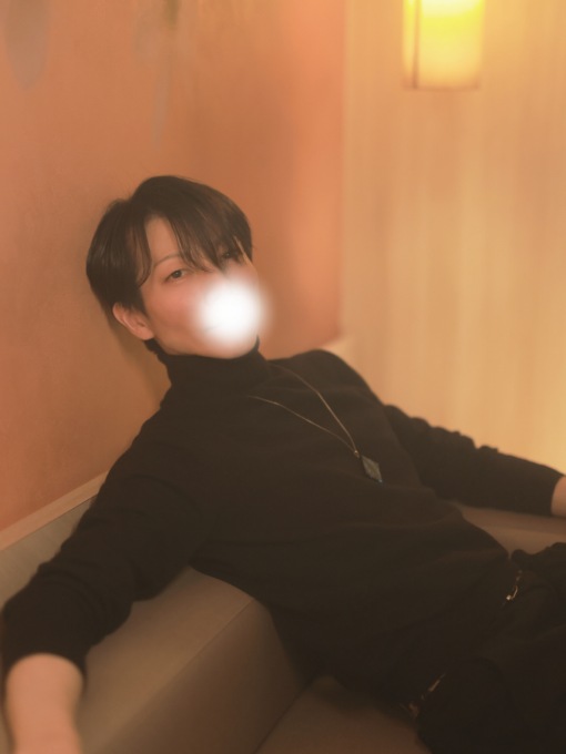 SHINYA(シンヤ)