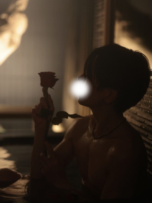 SHINYA(ｼﾝﾔ)