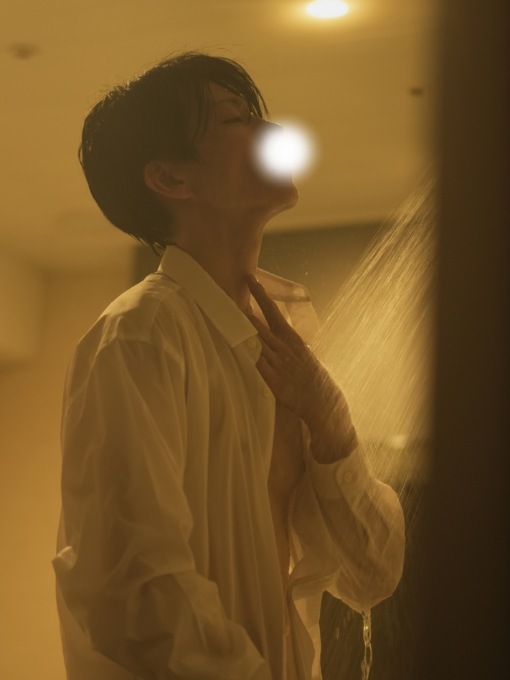 SHINYA(ｼﾝﾔ)