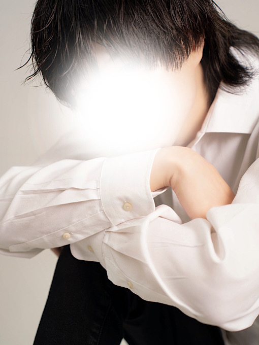 MINAMI(ミナミ)