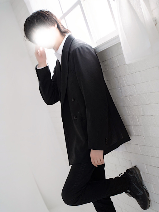 MINAMI(ミナミ)