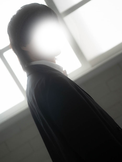 MINAMI(ミナミ)