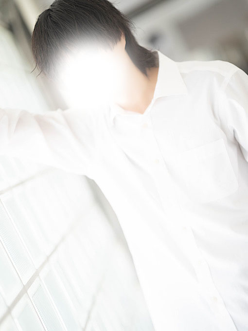 MINAMI(ミナミ)