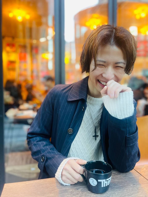 MIYABI(ミヤビ)