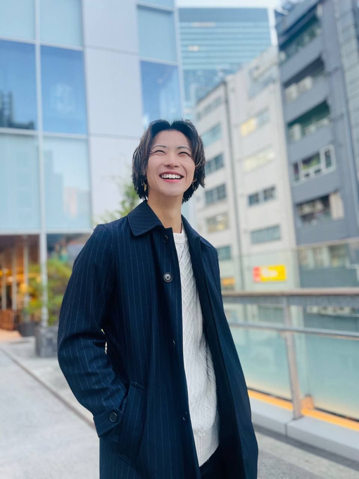 MIYABI(ミヤビ)
