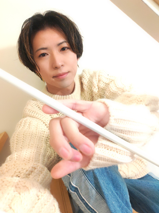 MIYABI(ミヤビ)