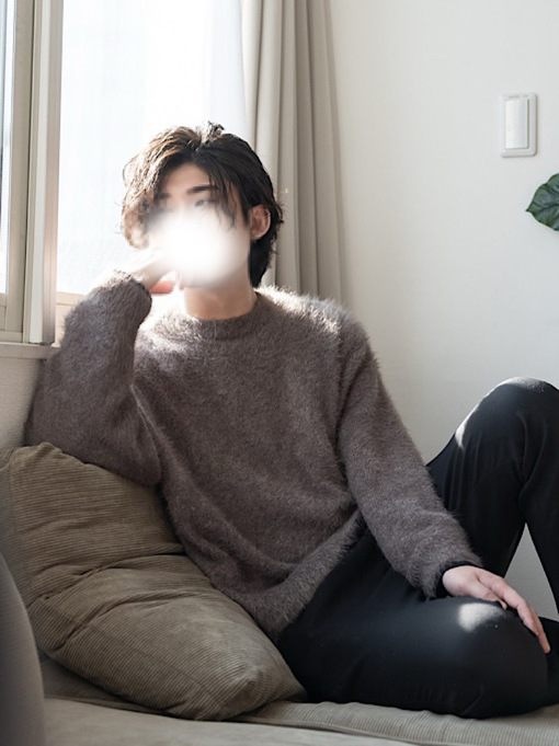 TSUBASA(ﾂﾊﾞｻ)