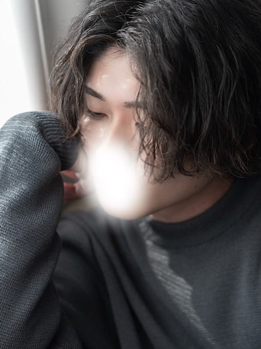 TSUBASA(ツバサ)