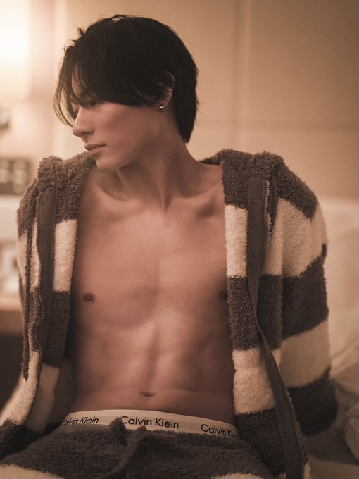 柊 アスマ