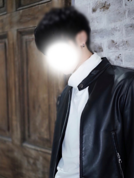 HAYATO(ﾊﾔﾄ)