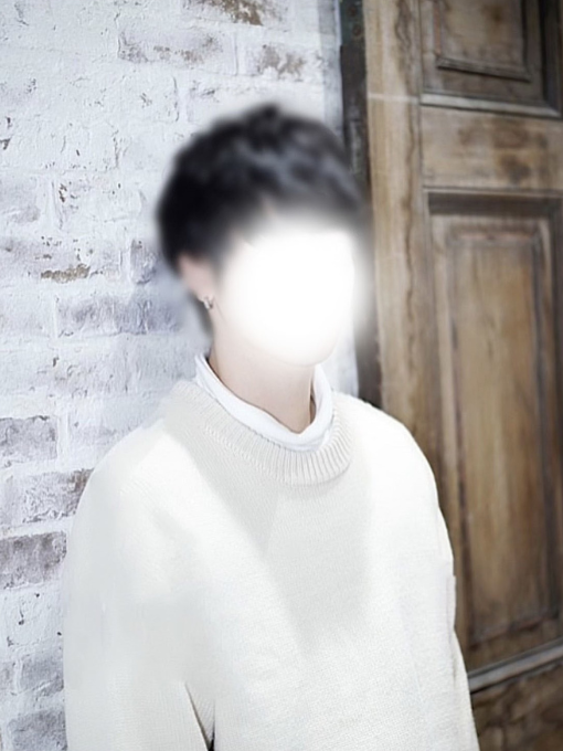 HAYATO(ハヤト)