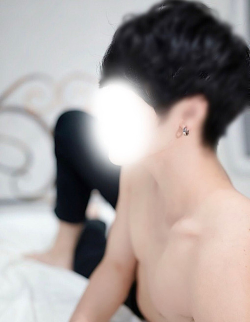HAYATO(ハヤト)