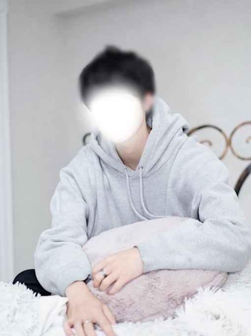 HAYATO(ハヤト)