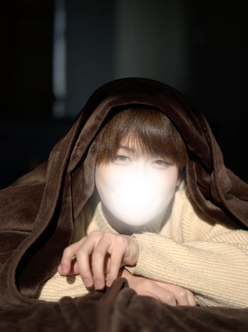YUITO(ユイト)