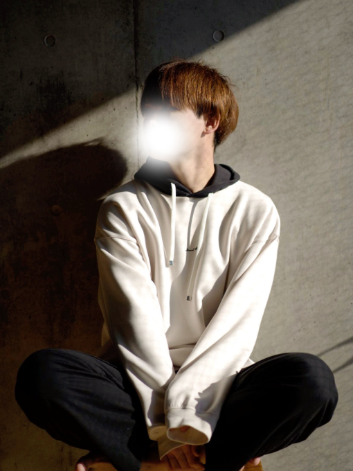 YUITO(ユイト)