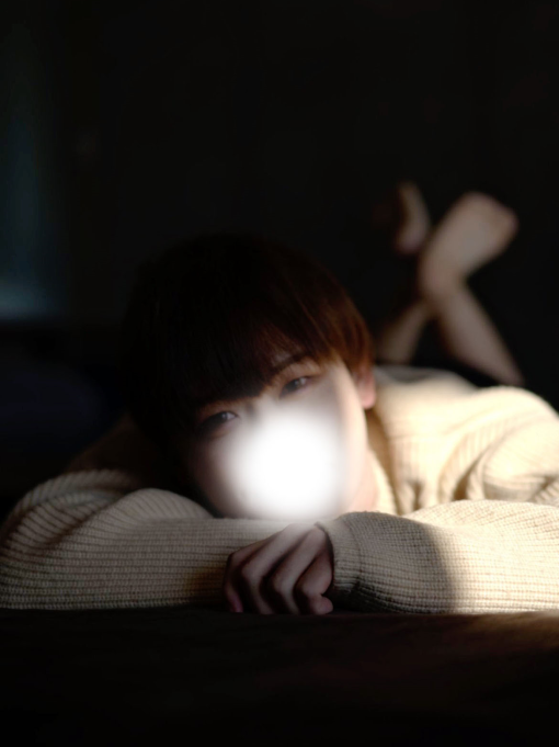 YUITO(ユイト)
