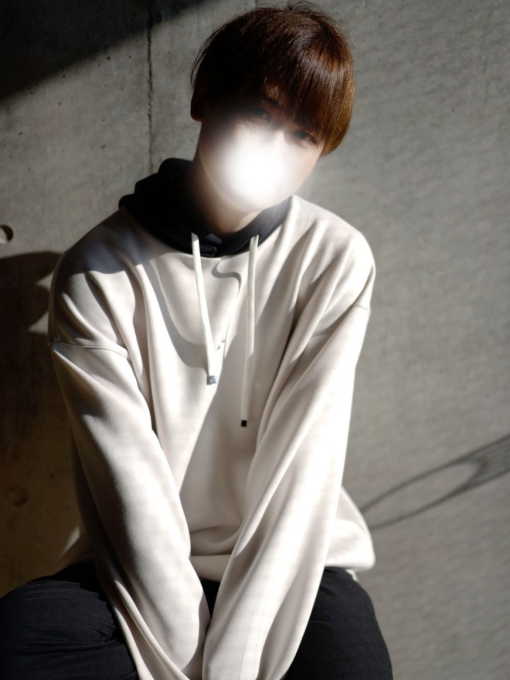 YUITO(ユイト)