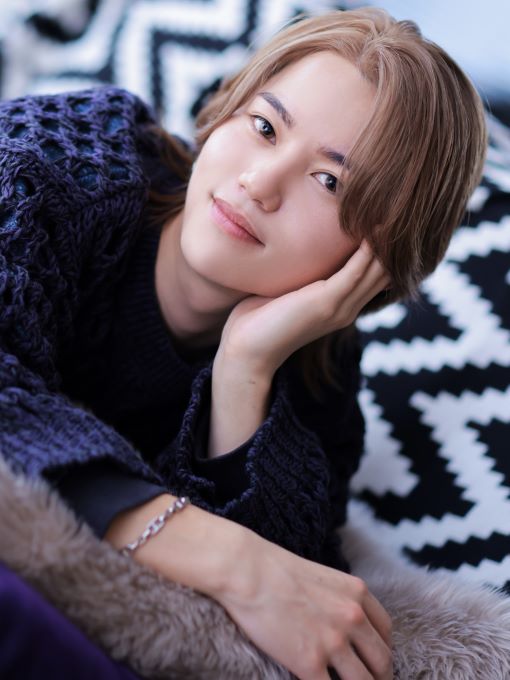 GAKU(ガク)