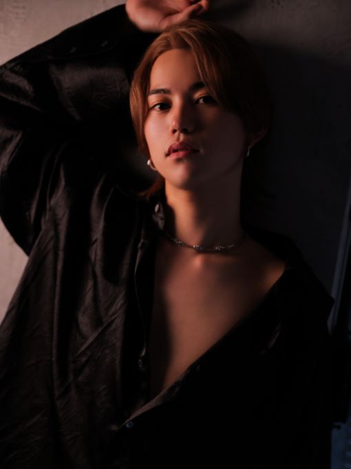 GAKU(ガク)
