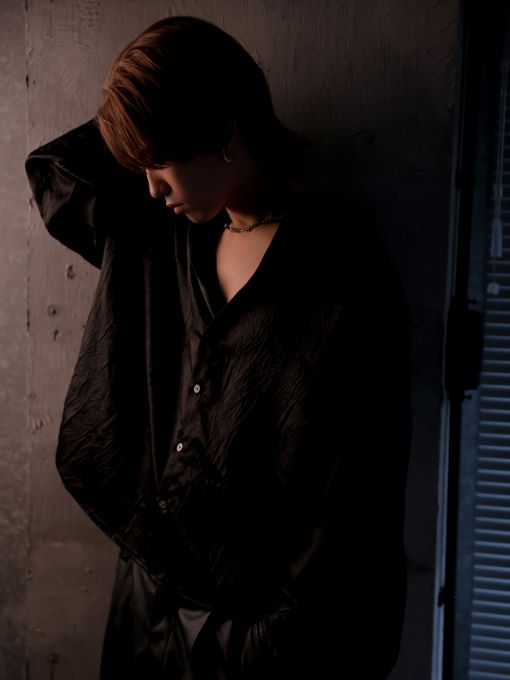 GAKU(ガク)